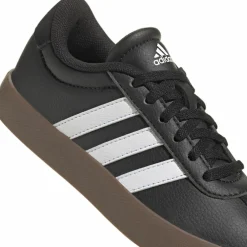 adidas · VL COURT 3.0 K