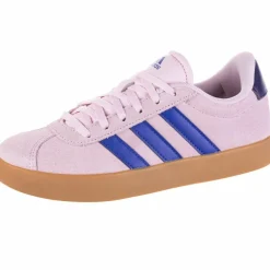 adidas · VL COURT 3.0 K