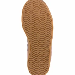 adidas · VL COURT 3.0 K