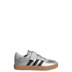 adidas · VL Court 3.0 Kids Schuh