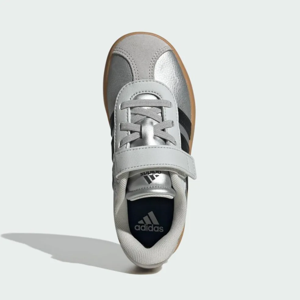 adidas · VL Court 3.0 Kids Schuh