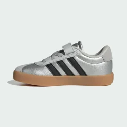 adidas · VL Court 3.0 Kids Schuh