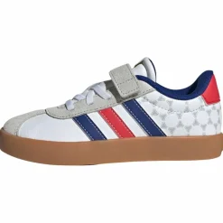 adidas · VL Court 3.0 Kids Schuh