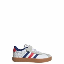 adidas · VL Court 3.0 Kids Schuh