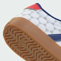 adidas · VL Court 3.0 Kids Schuh