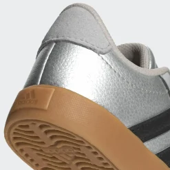 adidas · VL Court 3.0 Kids Schuh