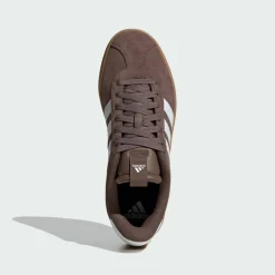 adidas · VL Court 3.0 Schuh