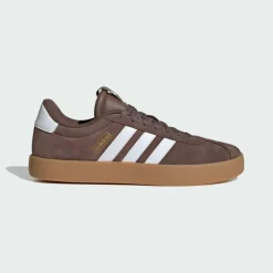adidas · VL Court 3.0 Schuh