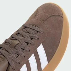 adidas · VL Court 3.0 Schuh