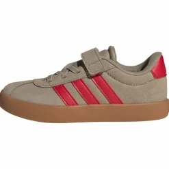 adidas · VL Court 3.0 Schuh