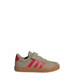 adidas · VL Court 3.0 Schuh