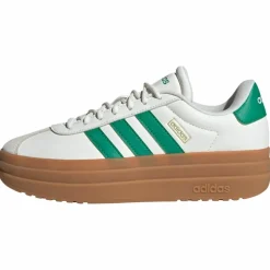 adidas · VL Court Bold Schuh