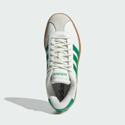 adidas · VL Court Bold Schuh