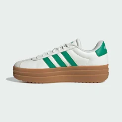 adidas · VL Court Bold Schuh