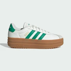 adidas · VL Court Bold Schuh