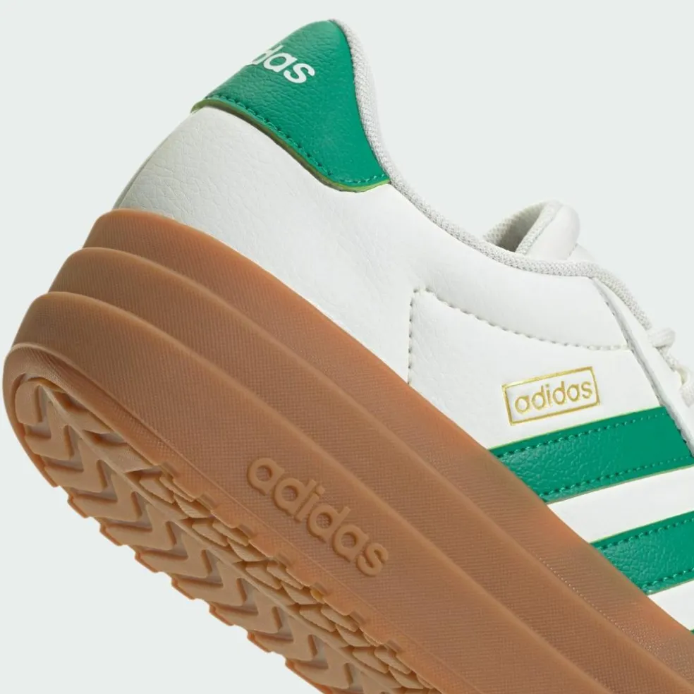 adidas · VL Court Bold Schuh