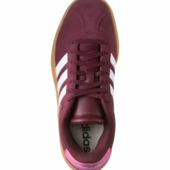 adidas · VL COURT BOLD