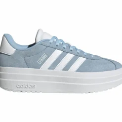 adidas · VL COURT BOLD