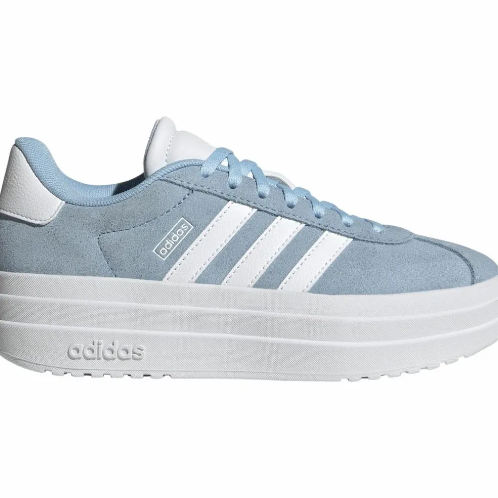 adidas · VL COURT BOLD