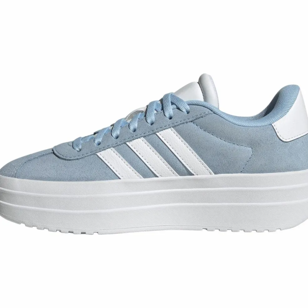 adidas · VL COURT BOLD