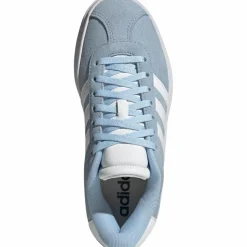 adidas · VL COURT BOLD