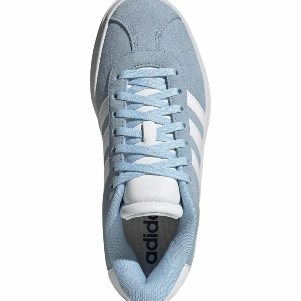 adidas · VL COURT BOLD