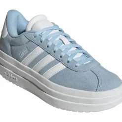 adidas · VL COURT BOLD