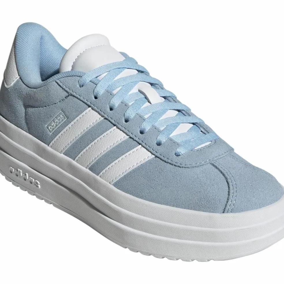 adidas · VL COURT BOLD