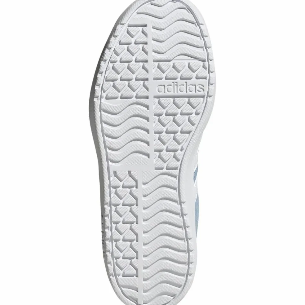 adidas · VL COURT BOLD