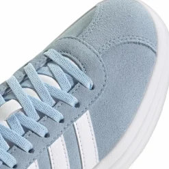 adidas · VL COURT BOLD