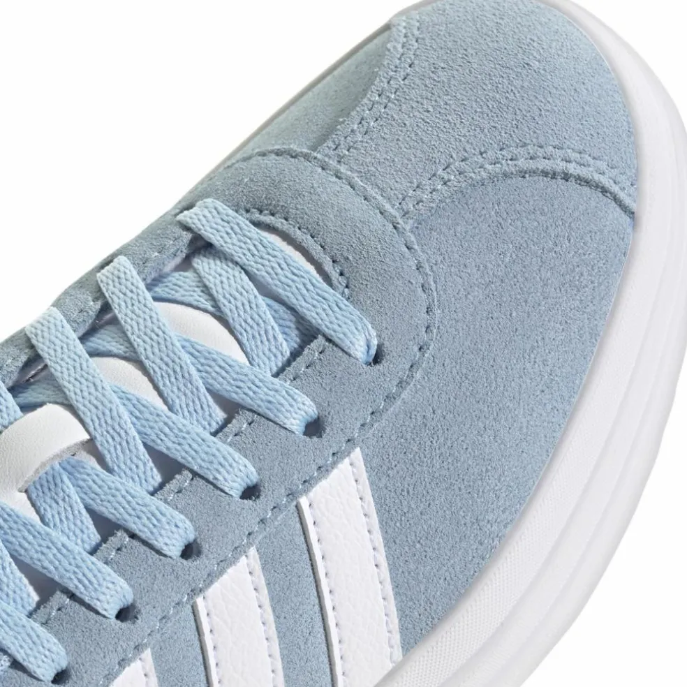 adidas · VL COURT BOLD