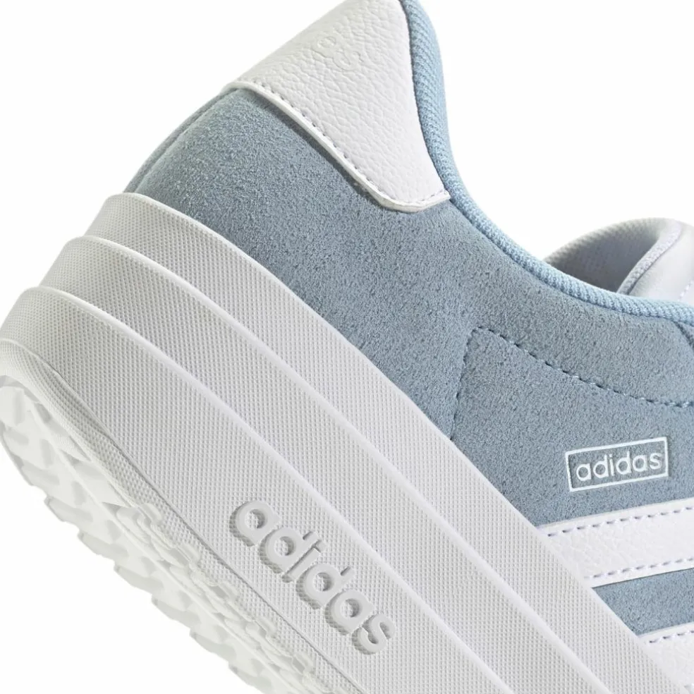 adidas · VL COURT BOLD