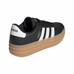 adidas · VL Court Bold Damen Weiß
