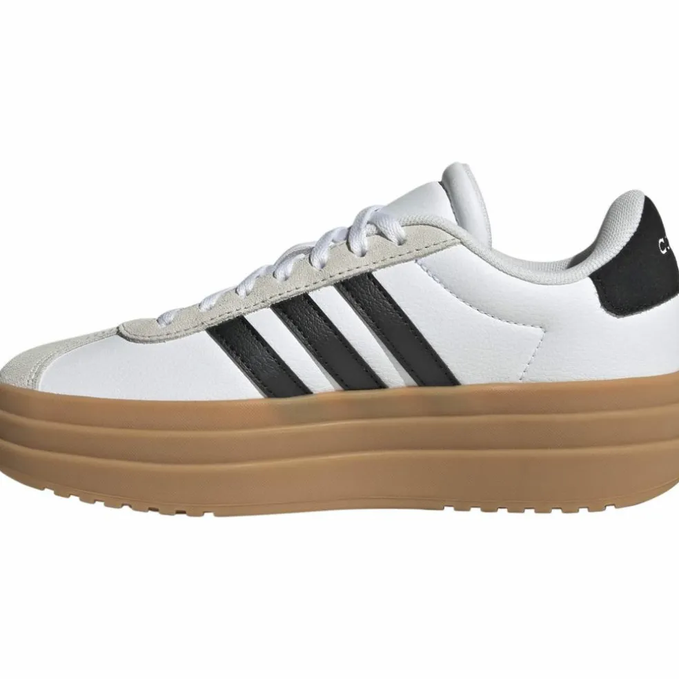 adidas · VL COURT BOLD
