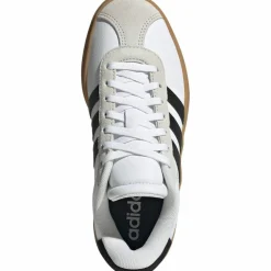 adidas · VL COURT BOLD