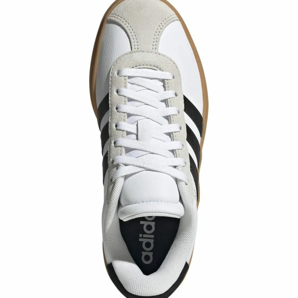 adidas · VL COURT BOLD