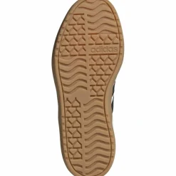 adidas · VL COURT BOLD