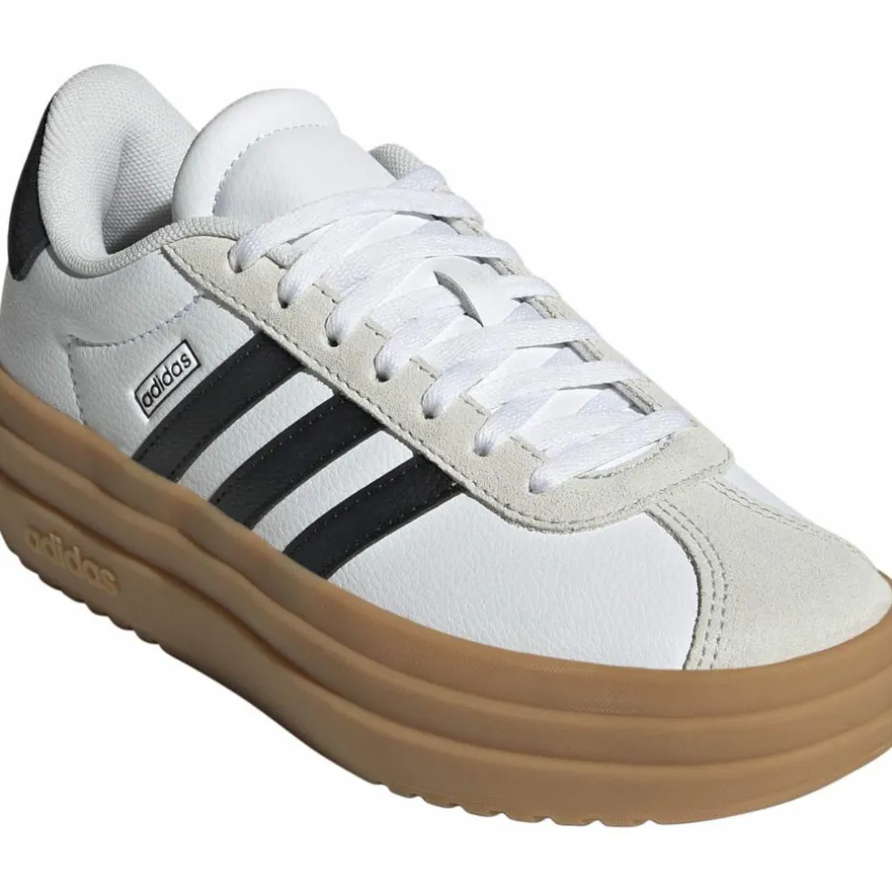 adidas · VL COURT BOLD