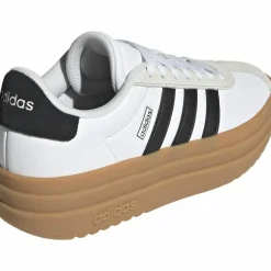 adidas · VL COURT BOLD