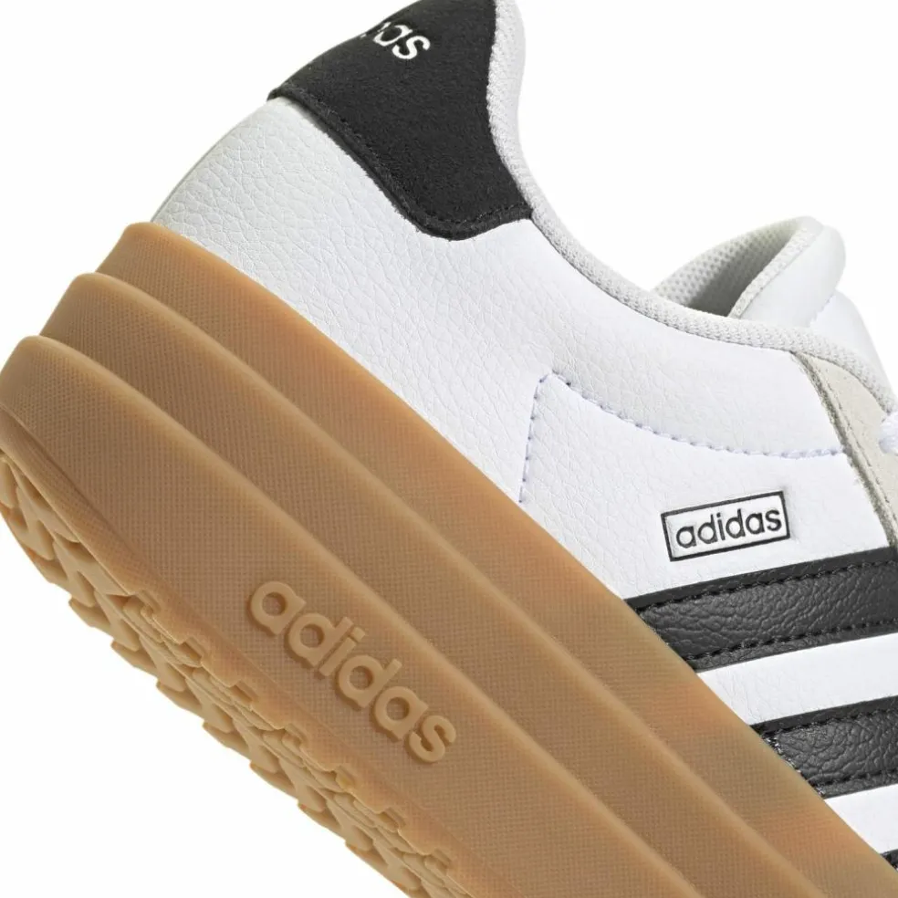 adidas · VL COURT BOLD