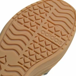 adidas · VL COURT BOLD