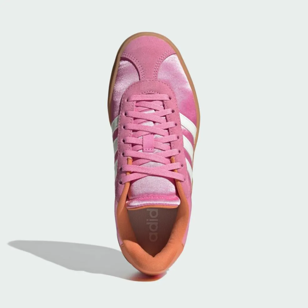 adidas · VL Court Bold Schuhe für Kinder und