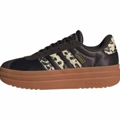 adidas · VL COURT BOLD SCHUH