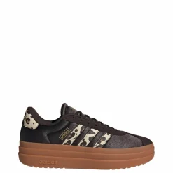 adidas · VL COURT BOLD SCHUH