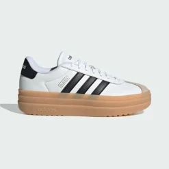 adidas · VL Court Bold Schuh