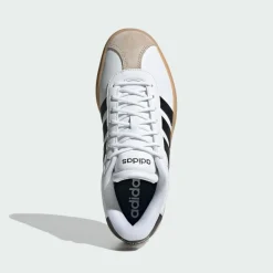 adidas · VL Court Bold Schuh