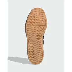 adidas · VL Court Bold Schuh