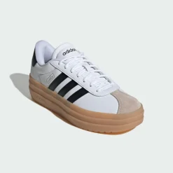 adidas · VL Court Bold Schuh