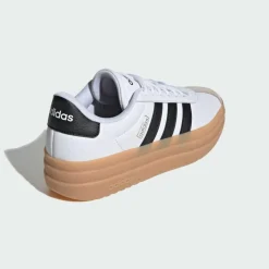 adidas · VL Court Bold Schuh