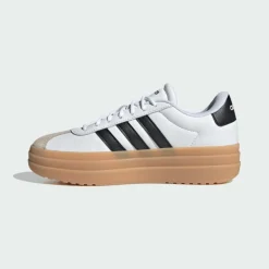 adidas · VL Court Bold Schuh